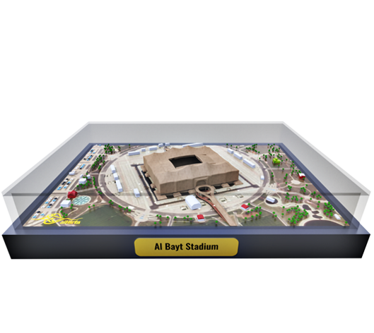 Desktop Al Bayt Stadium CST 009 1