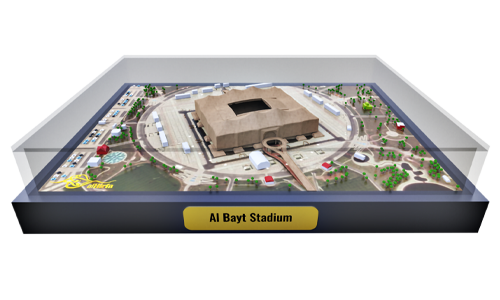 Desktop Al Bayt Stadium CST 009 c1