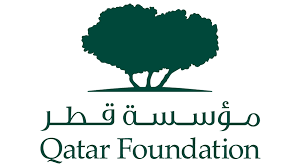 qatar foundation